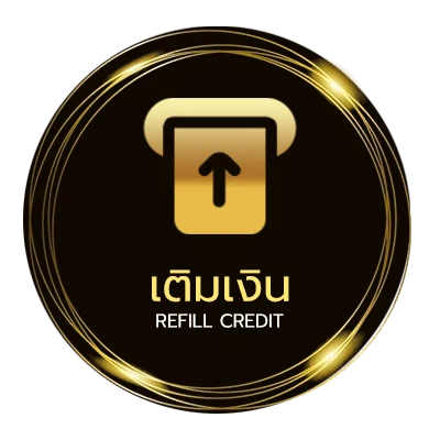 ฝาก-ถอน หนังx ใหม่ ออโต้ 24 ชม.