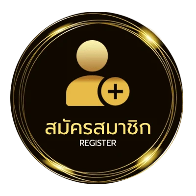 สมัครสมาชิก หนังx ใหม่ ใน 1 นาที